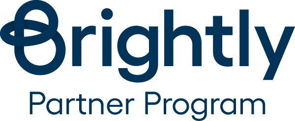 Brightly Partner Program