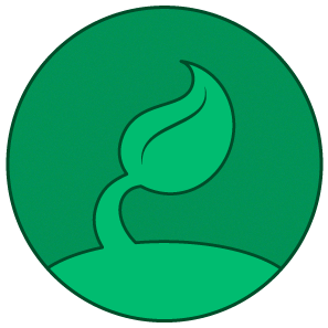 Green Ops
