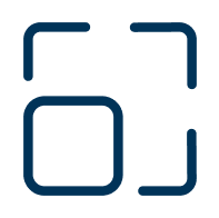 Brightly_icon_scalable_blue
