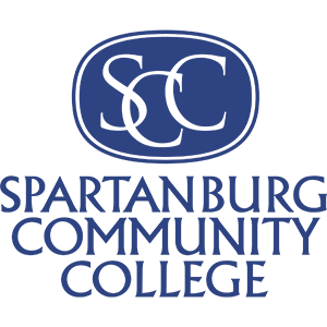 Spartanburg