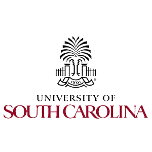 University of South Carolina logo