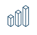 bar_graph_3d_outline small