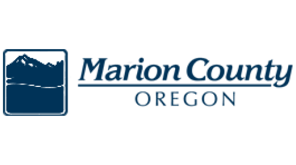  marion