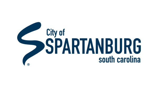 spartanburg