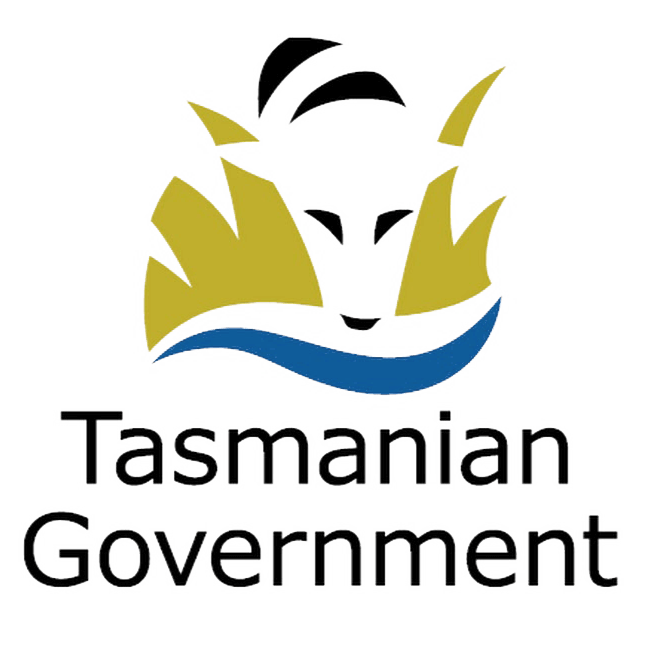 Tasmanian Government