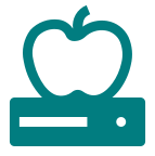 Brightly_icon_EDUCATION