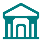Brightly_icon_GOVERNMENT