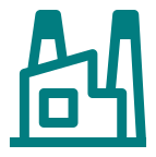 Brightly_icon_MANUFACTURING