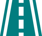 IC-Infrastructure