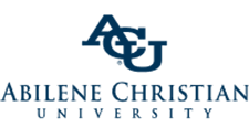 Abilene Christian University