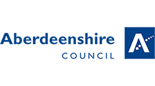 Aberdeenshire Council