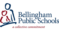 Bellingham Public Schools
