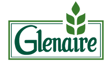 Glenaire Logo