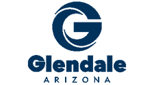 glendale