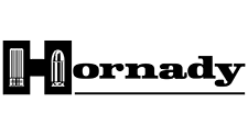 Hornaday logo