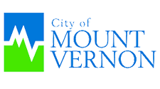 City of Mount Vernon