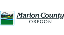 Marion County Oregon
