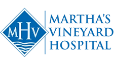 Martha's Vineyard Hospital