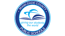 Miami Dade Public Schools