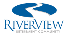 Riverview Retirement