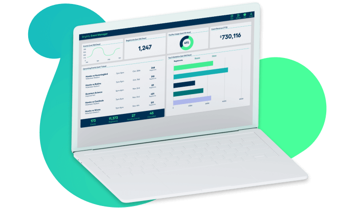 Product Explorer Event Manmager teaser