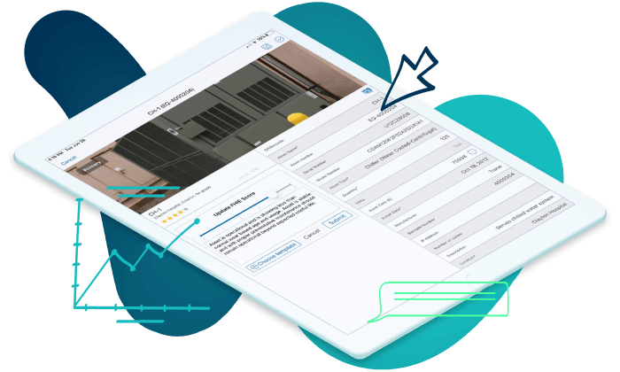 Strategic Asset Management and Capital Planning Software Solution