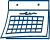 Brightly_icon_other_industries
