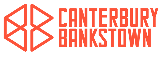 Canterbury Bankstown