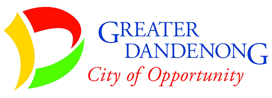 Greater Dandenong