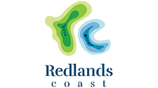 Redland City Council