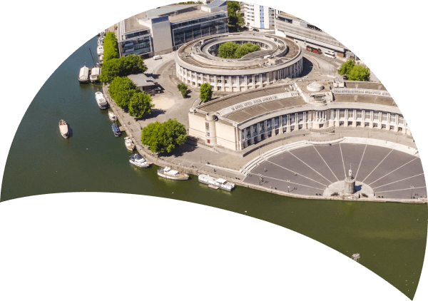 Bristol City Council