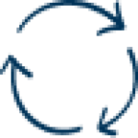 Loop Icon