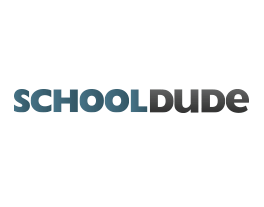 SchoolDude Logo