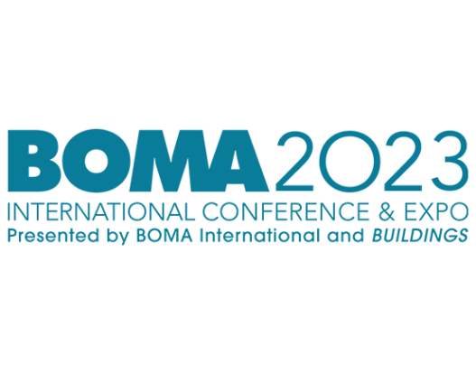 Boma International Conference 2023