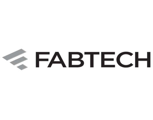 FabTech