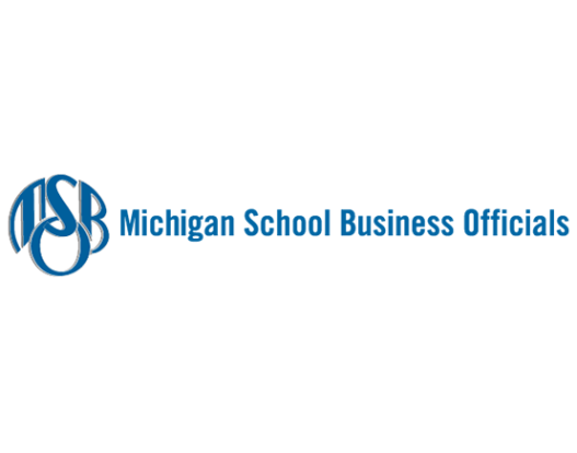 Michigan School Business Officials (MSBO) Annual Conference & Exhibit Show