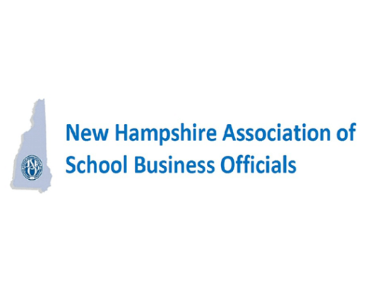 Northern New England Facility Masters Conference