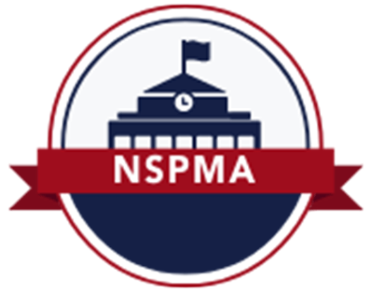 National and Tennessee School Plant Management Association 2023 Conference