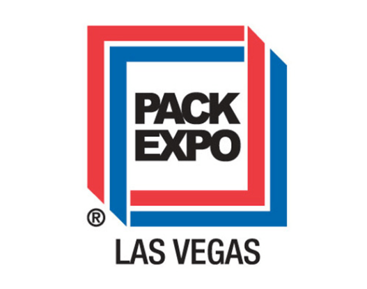 Pack Expo 2023