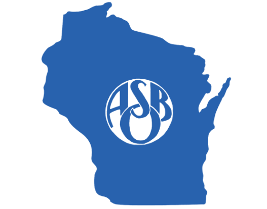 Midwest Facility Masters Conference
