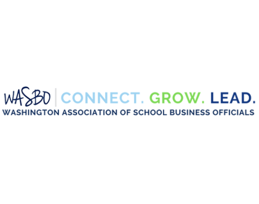Washington Association of School Business Officials (WASBO)Annual Conference