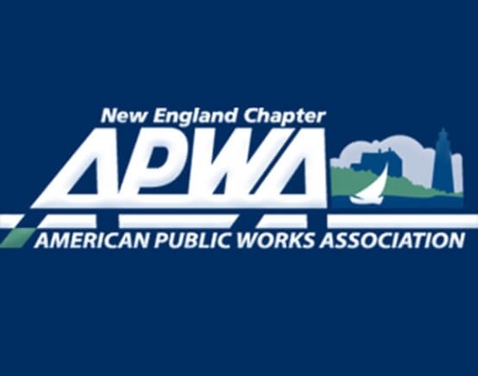 New England APWA Show