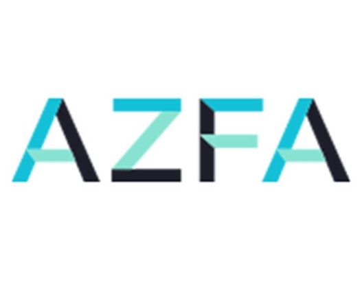 Aquarium & Zoo Facilities Association Conference