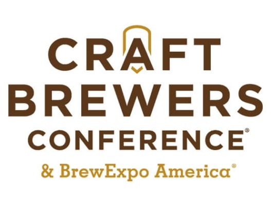 Craft Brewer Conference