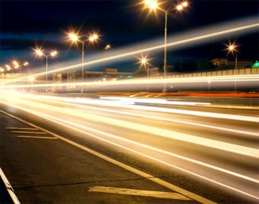 Highways and Street Lighting Seminar