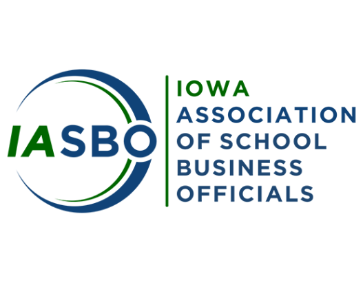 Iowa ASBO