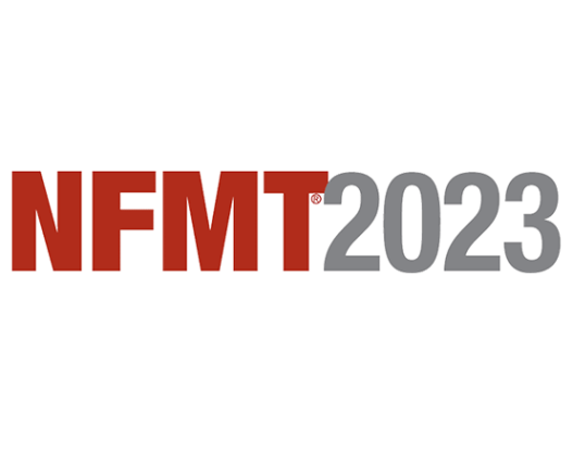 NFMT 2023