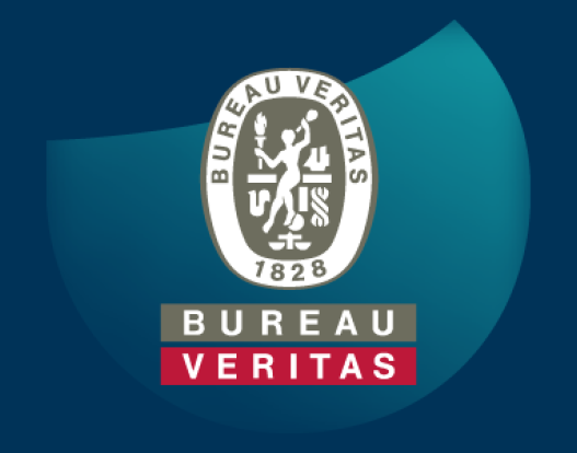 Bureau Veritas BV RL Card Teaser