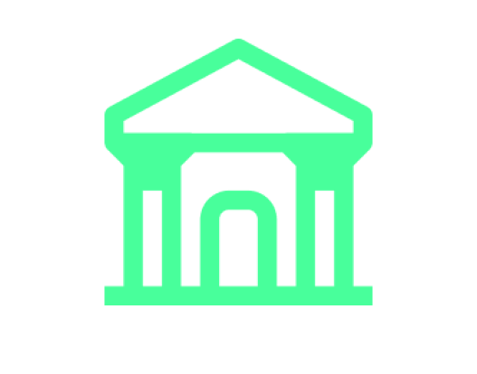 Integrations | Brightly