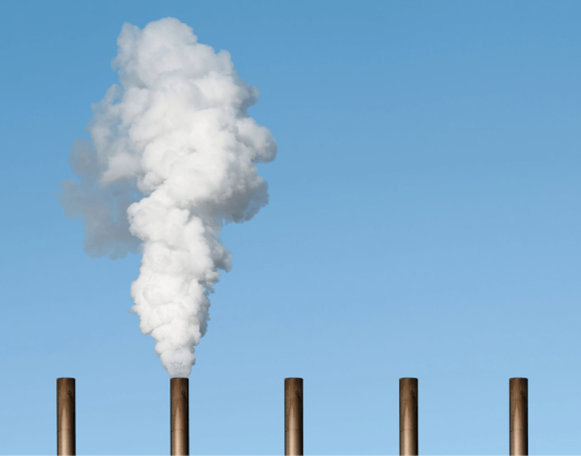 Reduce-Emission